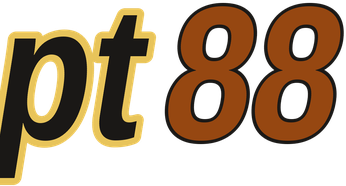 pt88 โลโก้