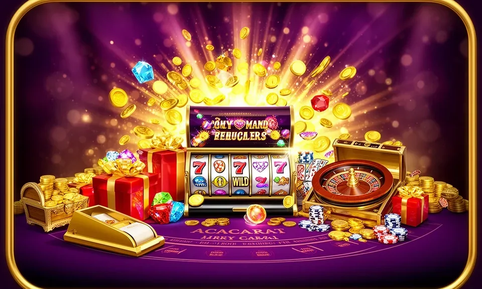 pt88 เกมจาก Scientific Games บน pt88 — สล็อตและเกมโต๊ะระดับสากล
