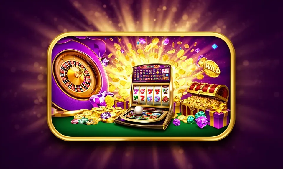 pt88 Scientific Games ใน pt88 มีอะไรให้เล่นบ้าง